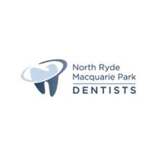 North Ryde Macquarie Park Dentists - Dr Stephen De Bruyn | 285/297 Lane Cove Rd, Macquarie Park NSW 2113, Australia