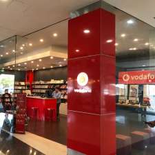 Vodafone Smart Phones Chester Hill | 1 Leicester St, Chester Hill, Sydney NSW 2162, Australia