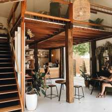 Moonshine Coffee Roasters, Roastery & Cafe Billinudgel NSW | 17 Lucky Ln, Billinudgel NSW 2483, Australia