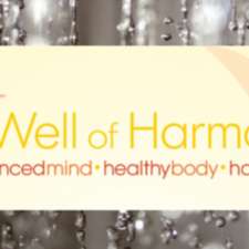 Well Of Harmony | 3 Pasadena Ct, Alexandra Hills QLD 4161, Australia
