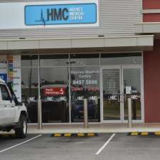 Haynes Medical Centre | 1b/1256 Armadale Rd, Armadale WA 6112, Australia