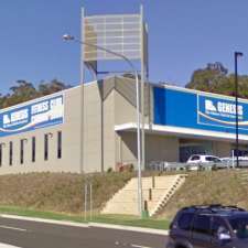 David Bergwerf Health & Fitness | 240-260 Hillsborough Rd, Warners Bay NSW 2282, Australia