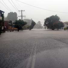 Billinudgel Flood Group | 15 Wilfred St, Billinudgel NSW 2483, Australia