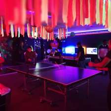 Glow Crazy Party Centre | 305 Princes Hwy, Carlton NSW 2218, Australia