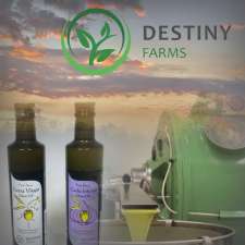 Destiny Farms | 21 Kilpatrick Rd, North Boyanup WA 6237, Australia