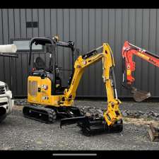 BBA Contracting | 74 Connemara Place, Sandford TAS 7020, Australia