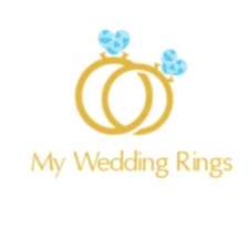 My Wedding Rings | Botany Dr, South Ripley QLD 4306, Australia