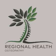 Regional Health Osteopathy | 8-14 Deniliquin St, Tocumwal NSW 2714, Australia