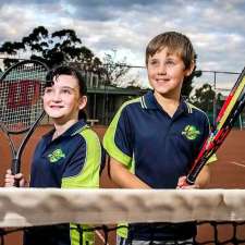 Mt. Carmel Tennis Club, Sunbury | 16-24 Stewarts Ln, Sunbury VIC 3429, Australia