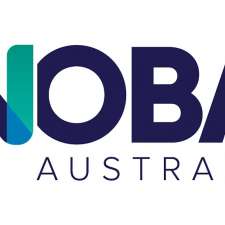 NOBA Australia | 30 O'Donnell Avenue, Myrtleford VIC 3737, Australia