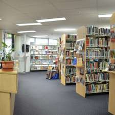 BBI - The Australian Institute of Theological Education | 2/423 Pennant Hills Rd, Pennant Hills NSW 2120, Australia