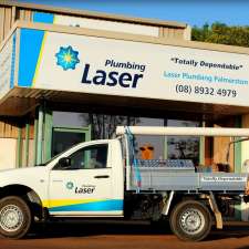 Laser Plumbing Palmerston | 4/15 Butler Pl, Pinelands NT 0829, Australia