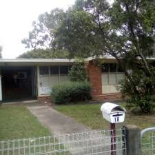 Cassia Community Centre | 18 Billabong St, Pendle Hill NSW 2145, Australia