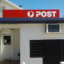 Stirling North Supermart Fuel & Take Away | 47 Port Augusta-Quorn Rd, Stirling North SA 5710, Australia