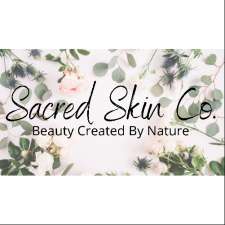 Sacred Skin Co. | 153 Victoria St, Cardwell QLD 4849, Australia