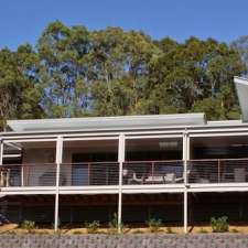 Mary Valley Views B + B | 38a York St, Imbil QLD 4570, Australia