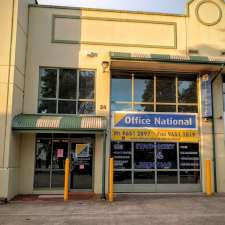 Complete Office National | 286/288 New Line Rd, Dural NSW 2158, Australia