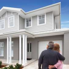 Adenbrook Homes | 6 Coral Cct, Leppington NSW 2179, Australia