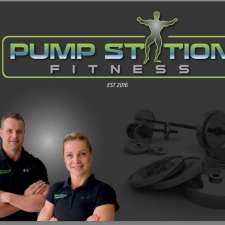 Pump Station Fitness | 115-121 Best Rd, Seven Hills NSW 2147, Australia