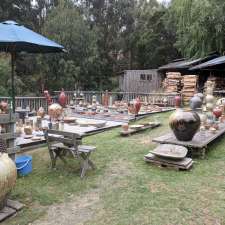 Gooseneck Pottery | 60 Kardella-Fairbank Rd, Kardella VIC 3951, Australia