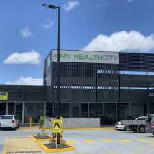 MY HEALTHCITY Pimpama | 5/5 Attenborough Rd, Pimpama QLD 4209, Australia