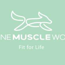 Canine Muscleworks | 602 Warton Rd, Southern River WA 6110, Australia