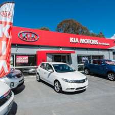 Port Kia | 88 Hastings River Dr, Port Macquarie NSW 2444, Australia