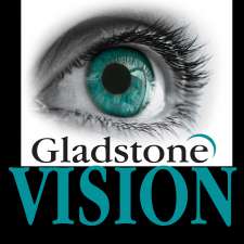 Gladstone Vision | 216-226 Phillip St QLD Australia Windmill Shopping Centre, Kin Kora QLD 4680, Australia