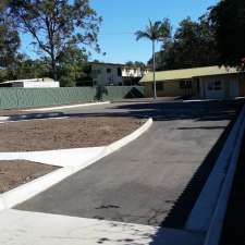 Moreton All Body Care Narangba 228 Mackie Rd Narangba QLD 4504