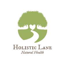 Holistic Lane Natural Health | 114 Holts Ln, Darley VIC 3340, Australia