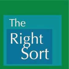 The Right Sort | 29 Jetty Street, Grange, Adelaide SA 5022, Australia