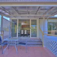 Melville House Holiday Cottage 12 | 252A Keen St, East Lismore NSW 2480, Australia