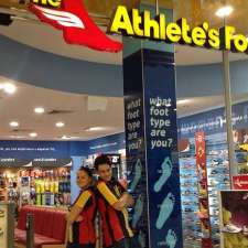 The Athlete's Foot | Shop 1045A/25-55 Overland Dr, Narre Warren VIC 3805, Australia