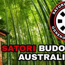 Satori Budo Kan Australia | 154 Onkaparinga Valley Rd, Oakbank SA 5243, Australia
