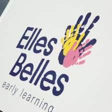 Elles Belles Early Learning Cheltenham Campus | 1324 Nepean Hwy, Cheltenham VIC 3192, Australia