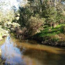 Picnic Point | 455 Princes Way, Longwarry North VIC 3816, Australia