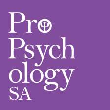 Pro Psychology Mitcham | 105 Belair Rd, Torrens Park SA 5062, Australia