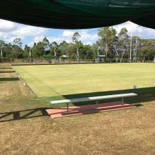 Corinda Bowls Club | 58 Hall Ave, Corinda QLD 4075, Australia