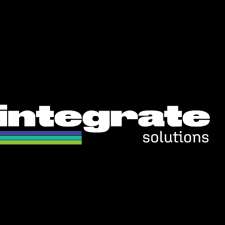 Integrate Solutions | Edwards St, Lower Plenty VIC 3093, Australia