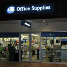 AHS Office Supplies | 2 Barker Plaza, Morphett Street, Mount Barker SA 5251, Australia