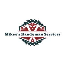 Mikey's Handyman Services | Whitlam Dr, Collingwood Park QLD 4301, Australia