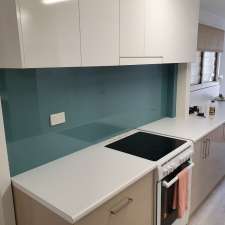 YP Cabinets | 1 Clift Rd, Ardrossan SA 5571, Australia