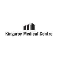 Kingaroy Medical Centre | 163 Youngman St, Kingaroy QLD 4610, Australia