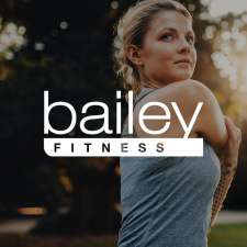 Bailey Fitness Baldivis | 2/600 Baldivis Rd, Baldivis WA 6171, Australia
