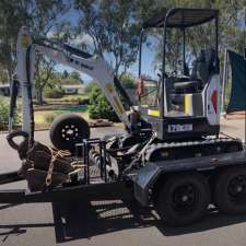 Platypus Hire | 6 Lawson St, Tolga QLD 4882, Australia