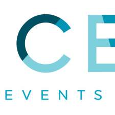 Ice Events | Point of interest | 235 Hawthorn Rd, Caulfield North VIC 3161, Australia
