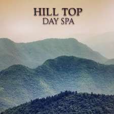 Hill Top Day Spa | 39 Greens Rd, Lower Portland NSW 2756, Australia