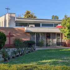 St Brigid’s Church | Corner of Havelock and, Hume St, Mulwala NSW 2647, Australia