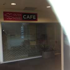 Mouth Waters Café and Catering | State Industries Dowsing Point, 30-38 Innovation Dr, Dowsing Point TAS 7010, Australia