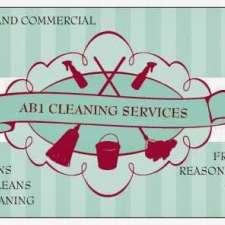 AB1 CLEANING SERVICES | 20 Dotterel Cl, Townsville QLD 4814, Australia